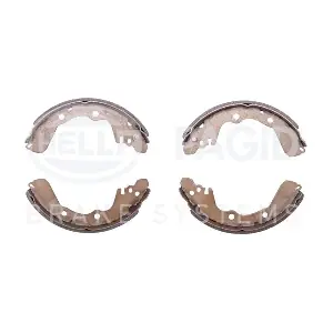 HELLA PAGID 8DB 355 001-521