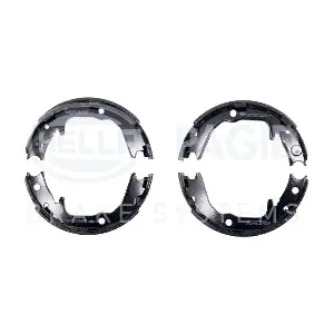 HELLA PAGID 8DA 355 050-641
