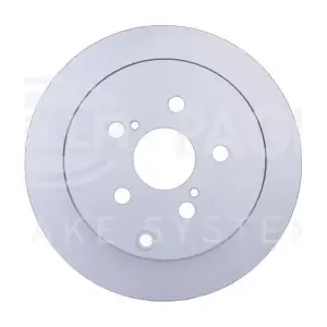 8DD 355 114-891 HELLA PAGID