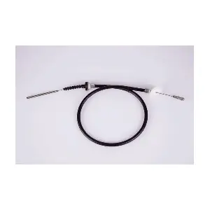 HELLA PAGID 8AK355700011