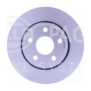 HELLA PAGID 8DD 355 122-681