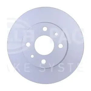 HELLA PAGID 8DD 355 101-101