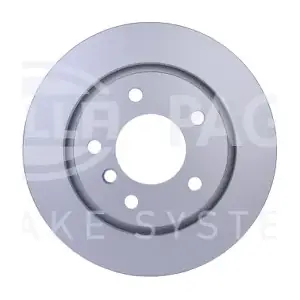 HELLA PAGID 8DD 355 127-401