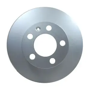HELLA PAGID 8DD 355 105-412