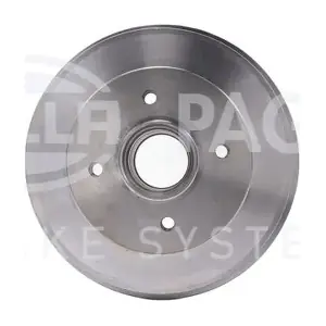 8DT355300731 HELLA PAGID
