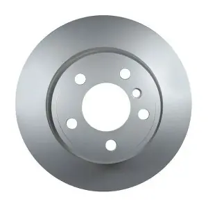 HELLA PAGID 8DD 355 102-582