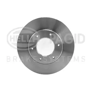 8DD 355 108-531 HELLA PAGID