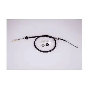 8AK 355 700-331 HELLA PAGID