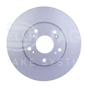 8DD 355 118-761 HELLA PAGID