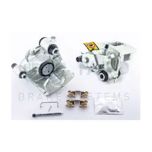 HELLA PAGID 8AC355382151