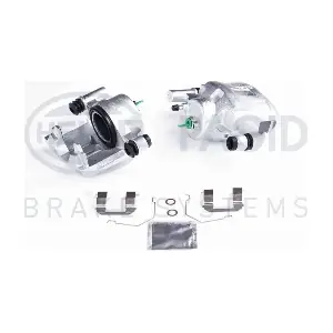 HELLA PAGID 8AC 355 392-051