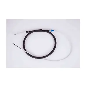 8AS 355 668-541 HELLA PAGID