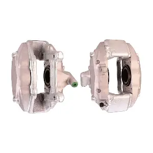 8AC 355 399-051 HELLA PAGID