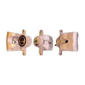 8AC 355 397-961 HELLA PAGID