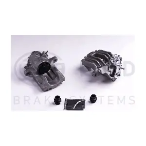 8AC 355 383-671 HELLA PAGID