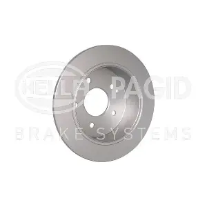 8DD 355 133-341 HELLA PAGID