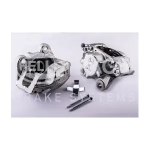 8AC355388921 HELLA PAGID