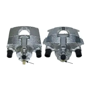 HELLA PAGID 8AC 355 385-261