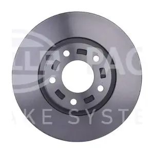 8DD 355 110-891 HELLA PAGID