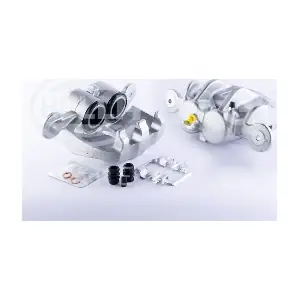 HELLA PAGID 8AC 355 397-991