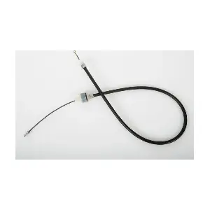 8AK 355 700-591 HELLA PAGID