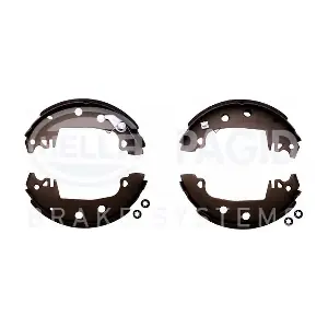 HELLA PAGID 8DB 355 001-201