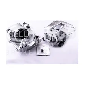 HELLA PAGID 8AC 355 389-311