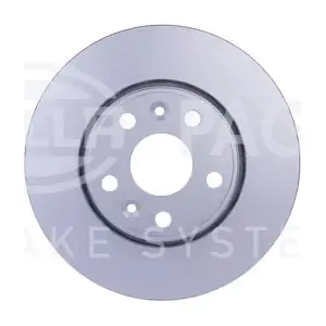 8DD 355 119-691 HELLA PAGID