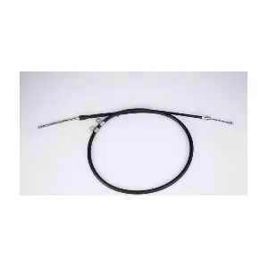 8AS 355 663-771 HELLA PAGID