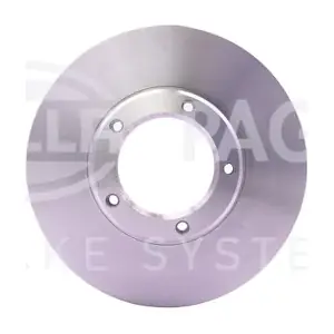 HELLA PAGID 8DD 355 105-181