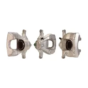 8AC 355 398-021 HELLA PAGID