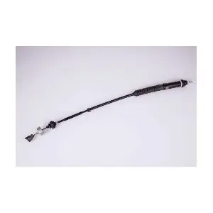 8AK 355 702-021 HELLA PAGID