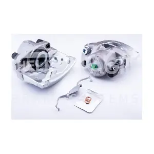 HELLA PAGID 8AC 355 391-521
