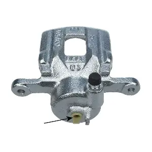 8AC 355 388-221 HELLA PAGID