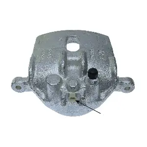 8AC355392281 HELLA PAGID