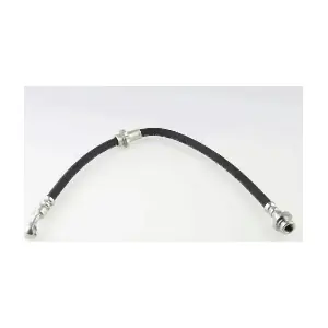 8AH 355 461-581 HELLA PAGID