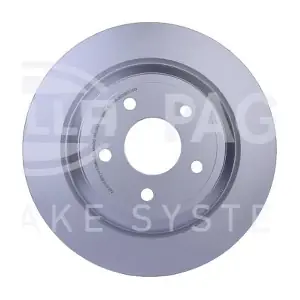 HELLA PAGID 8DD 355 126-571