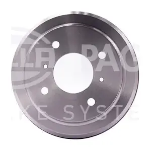HELLA PAGID 8DT 355 300-621