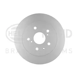 HELLA PAGID 8DD 355 123-021
