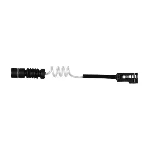 HELLA PAGID 8DK 355 251-471