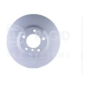 8DD 355 104-091 HELLA PAGID