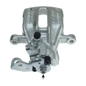 8AC355382841 HELLA PAGID