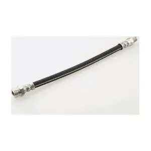 8AH355463-101 HELLA PAGID