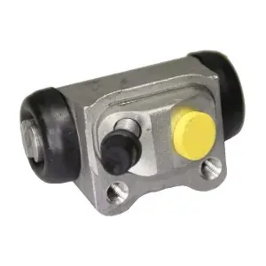 HELLA PAGID 8AW 355 530-461
