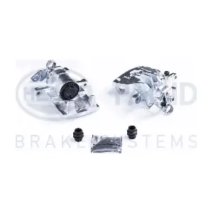 HELLA PAGID 8AC 355 383-411