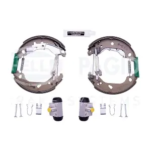 HELLA PAGID 8DB 355 004-771