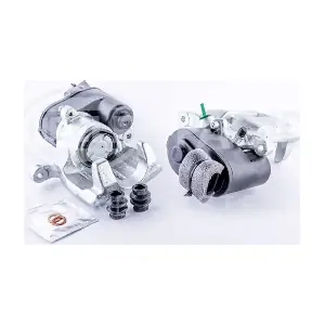 8AC 355 397-331 HELLA PAGID