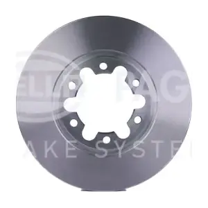 8DD 355 111-731 HELLA PAGID