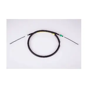 8AS 355 663-431 HELLA PAGID