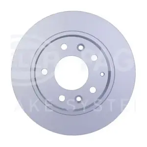 HELLA PAGID 8DD 355 110-381